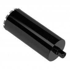 Коронка алмазная по бетону 182x450 мм HARDEE HP502-182450