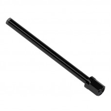 Коронка алмазная по бетону 28x450 мм HARDEE HP502-28450