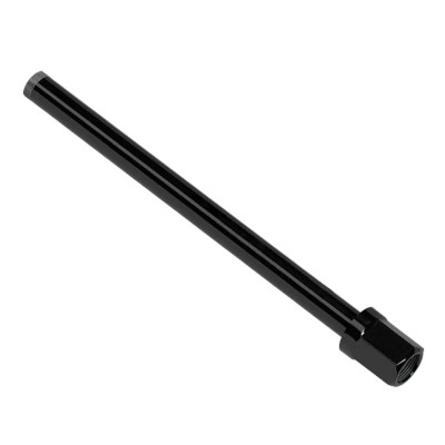 Коронка алмазная по бетону 28x450 мм HARDEE HP502-28450