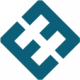 Hardee - инструменты с твердым характером